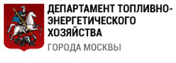 6c45fe_cdfb2019af844dd98918f51301dbc2b8.jpg