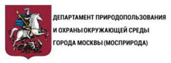 6c45fe_2d9764bcc8034a96b30536001c68cf6d.jpg