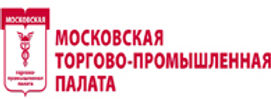 6c45fe_2ee670f66f944396bec9f3eda8fa75d8.jpg